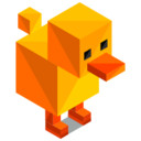 duckstation 安卓版