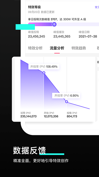 像塑 官方app