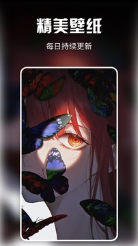 次元壁纸 旧版