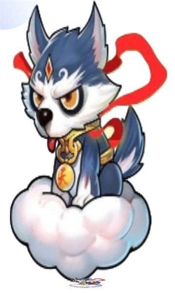 地狱犬直装 免费安装版