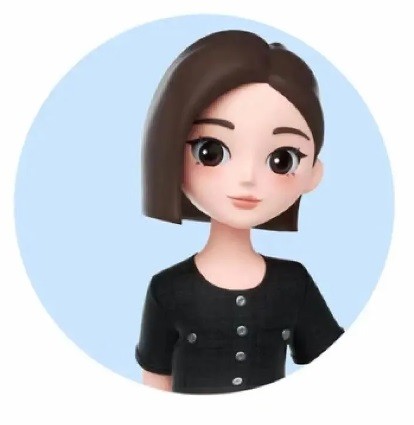 豆包ai 手机免费版