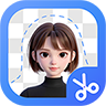 极光抠图 手机版
