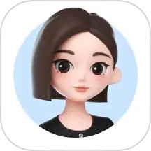 豆包ai 助手免费版