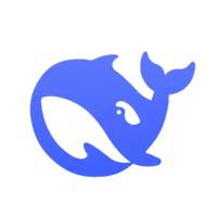 DeepSeek 最新安装入口
