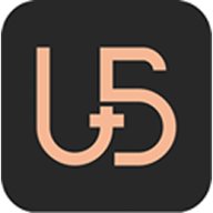 /apps/jrlc/17576.html