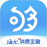 /apps/jrlc/17673.html