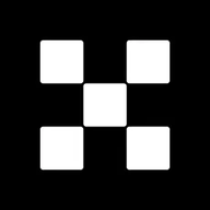 /apps/jrlc/17367.html