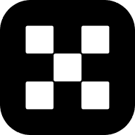 /apps/jrlc/17395.html