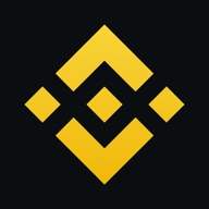 /apps/jrlc/17435.html