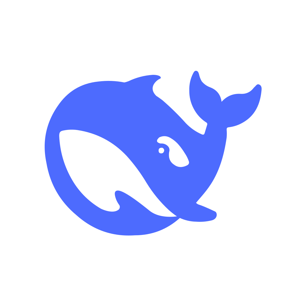 DeepSeek 官网手机版入口