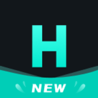/apps/jrlc/17563.html