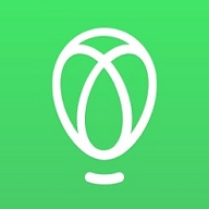 /apps/jrlc/17385.html