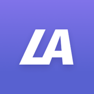 /apps/jrlc/17596.html