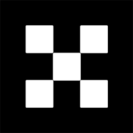 /apps/jrlc/17548.html