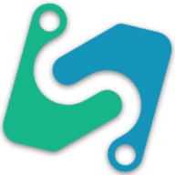 /apps/jrlc/17580.html