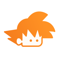/apps/jrlc/17427.html
