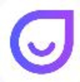 /apps/jrlc/17671.html