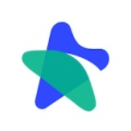 /apps/jrlc/17403.html