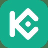 /apps/jrlc/17382.html