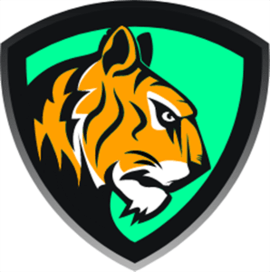 /apps/jrlc/17402.html