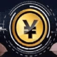/apps/jrlc/17366.html