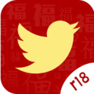 /apps/jrlc/17511.html