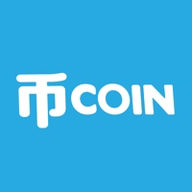 /apps/jrlc/17543.html
