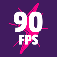 90fps画质助手 下载1.9中文