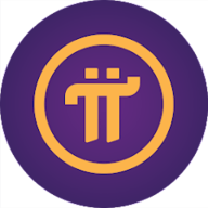 /apps/jrlc/17640.html