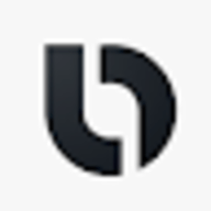 /apps/jrlc/17554.html
