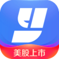 /apps/jrlc/17627.html