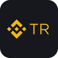 /apps/jrlc/17610.html