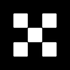 /apps/jrlc/17581.html