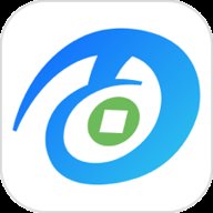 /apps/jrlc/17624.html