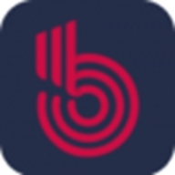 /apps/jrlc/17364.html