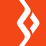 /apps/jrlc/17598.html