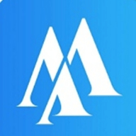/apps/jrlc/17471.html