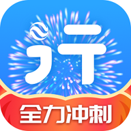 /apps/jrlc/17630.html