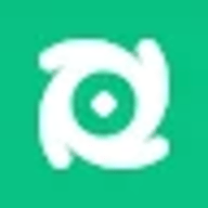/apps/jrlc/17544.html