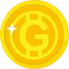 /apps/jrlc/17660.html