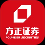 /apps/jrlc/17578.html