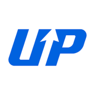 /apps/jrlc/17592.html