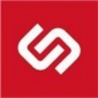 /apps/jrlc/17430.html