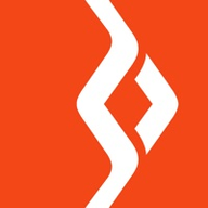 /apps/jrlc/17412.html