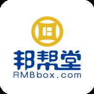 /apps/jrlc/17625.html