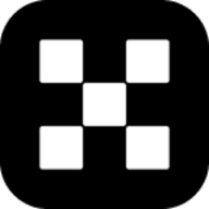 /apps/jrlc/17539.html