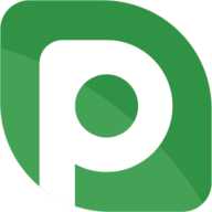 /apps/jrlc/17540.html