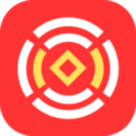 /apps/jrlc/17621.html