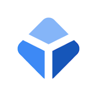 /apps/jrlc/17467.html