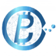 /apps/jrlc/17510.html
